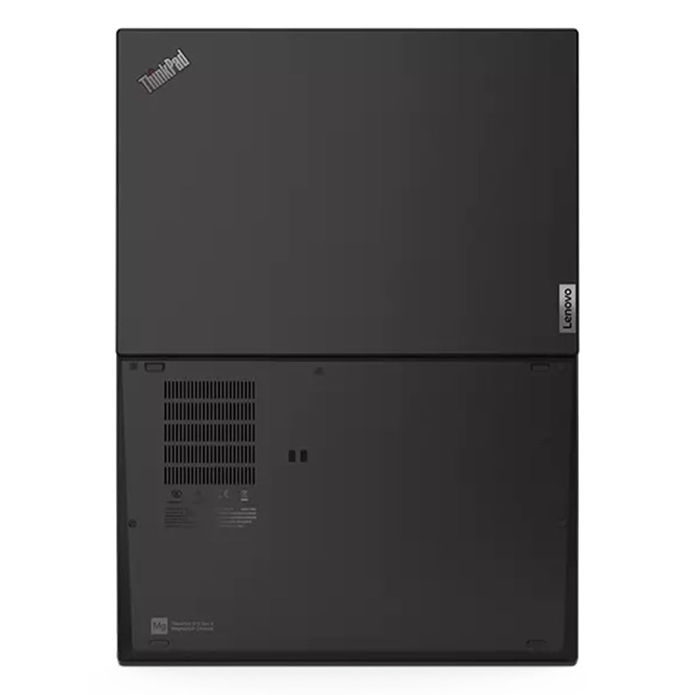 Space Gray Aluminum Case with Black Sport Band Smartwatch J661895