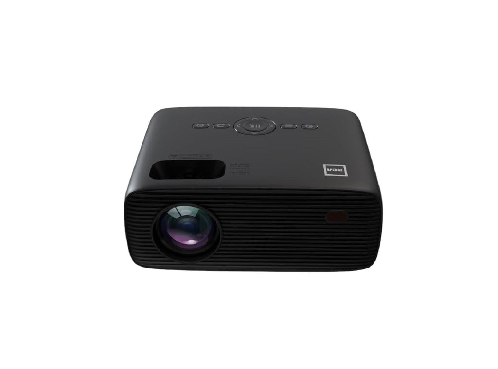 1080P HDMI USB AV Home Theater Projector R53549