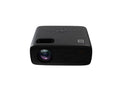 1080P HDMI USB AV Home Theater Projector R53549