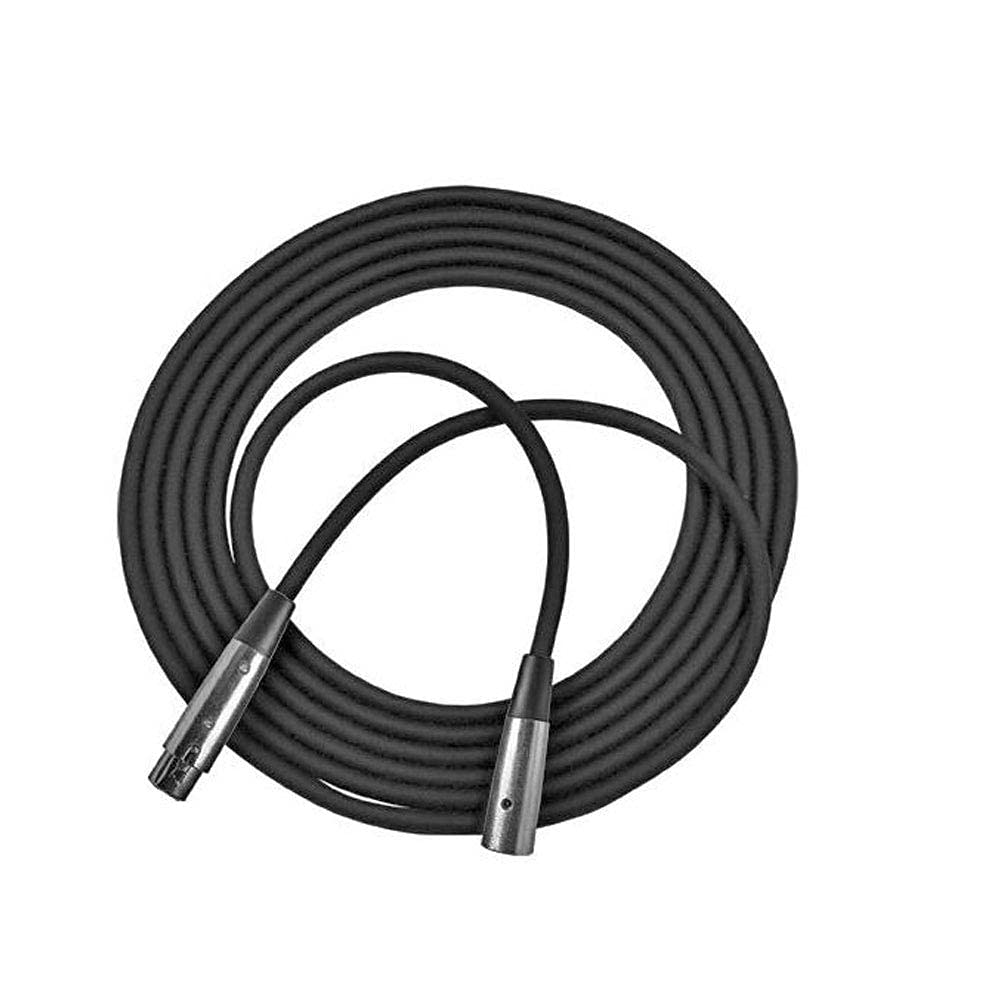 XLR/USB Dynamic Broadcast Microphone C966