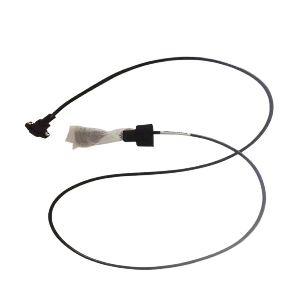 Backward Radar Cable E356