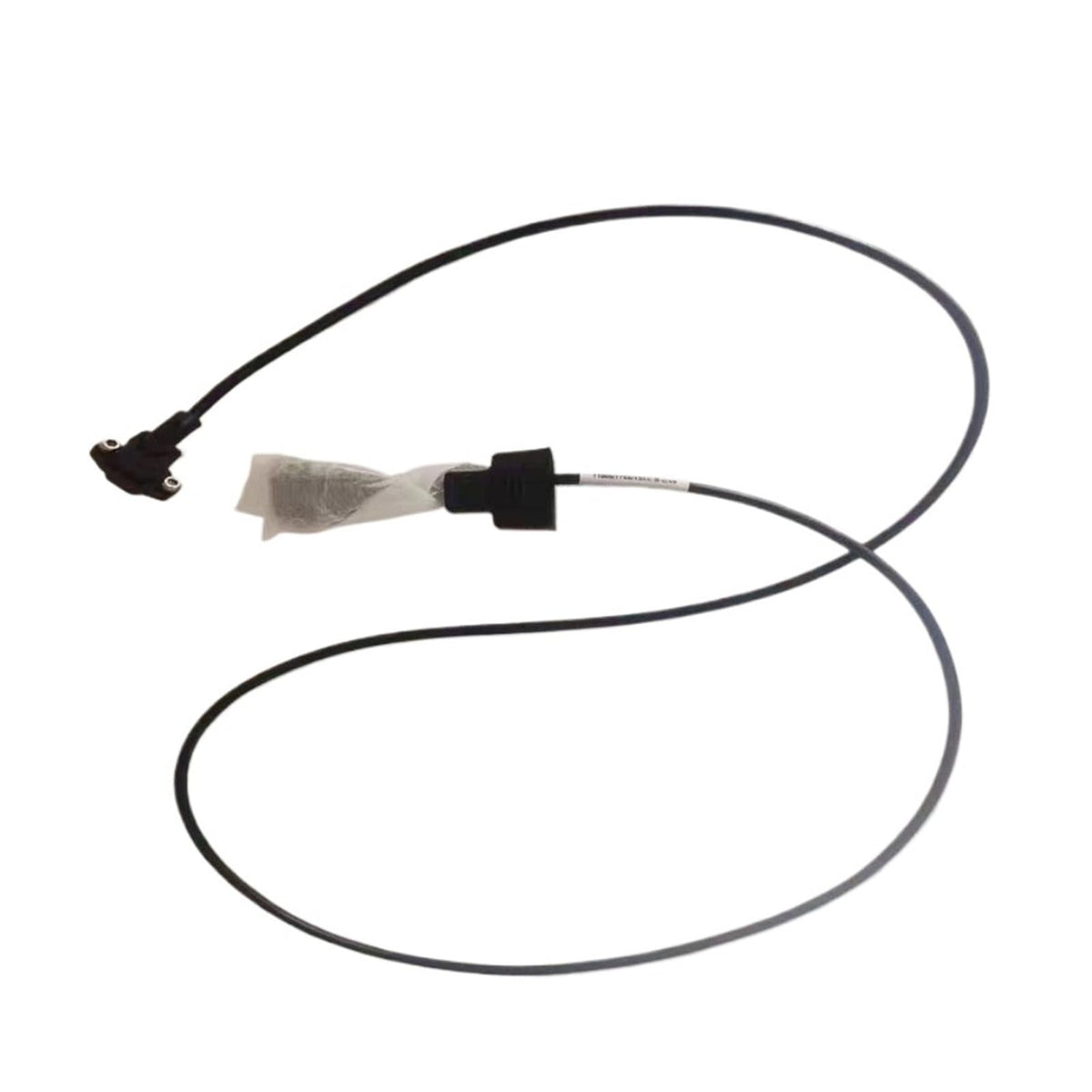 Backward Radar Cable E356
