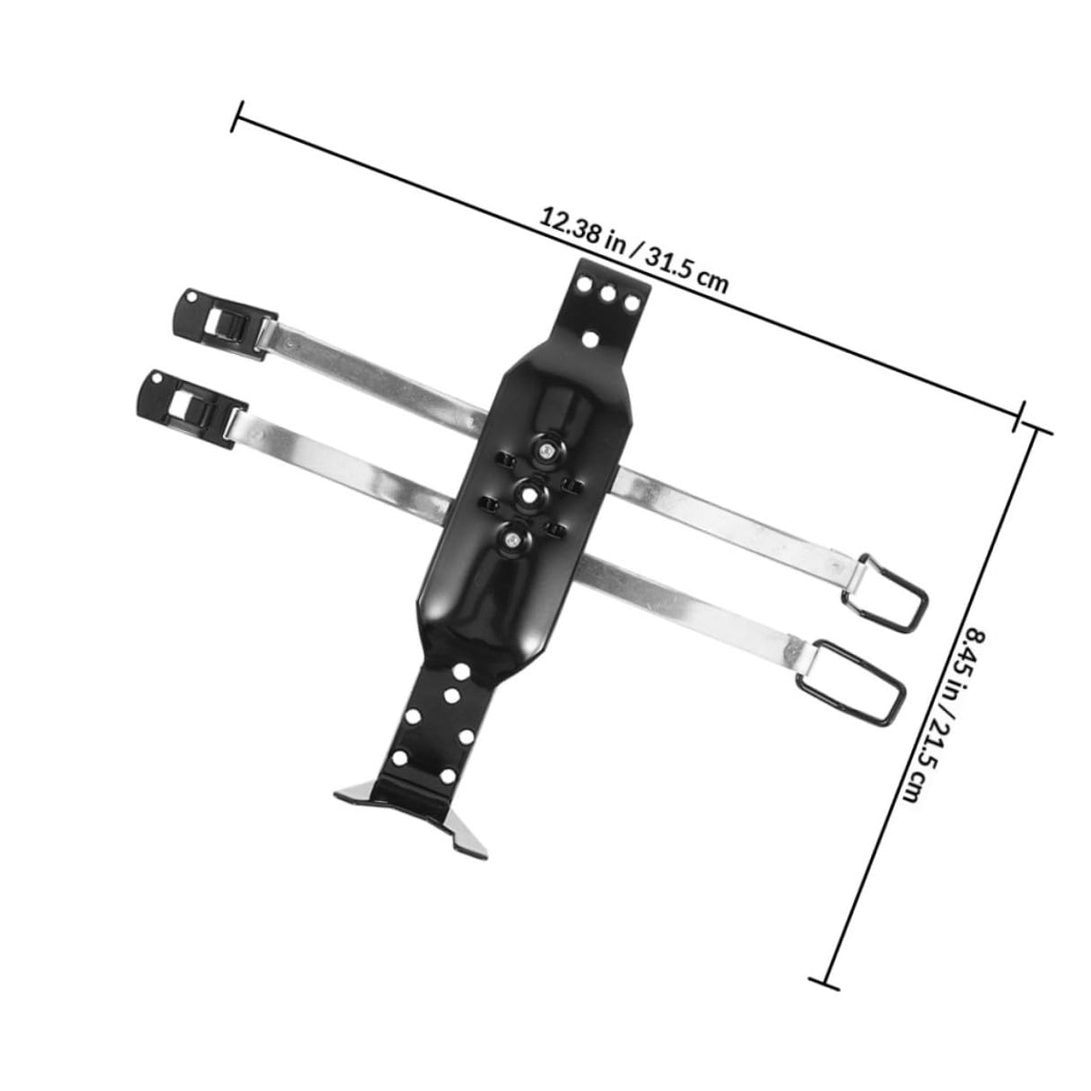 Fire Extinguisher Holder Mounting Bracket P7759