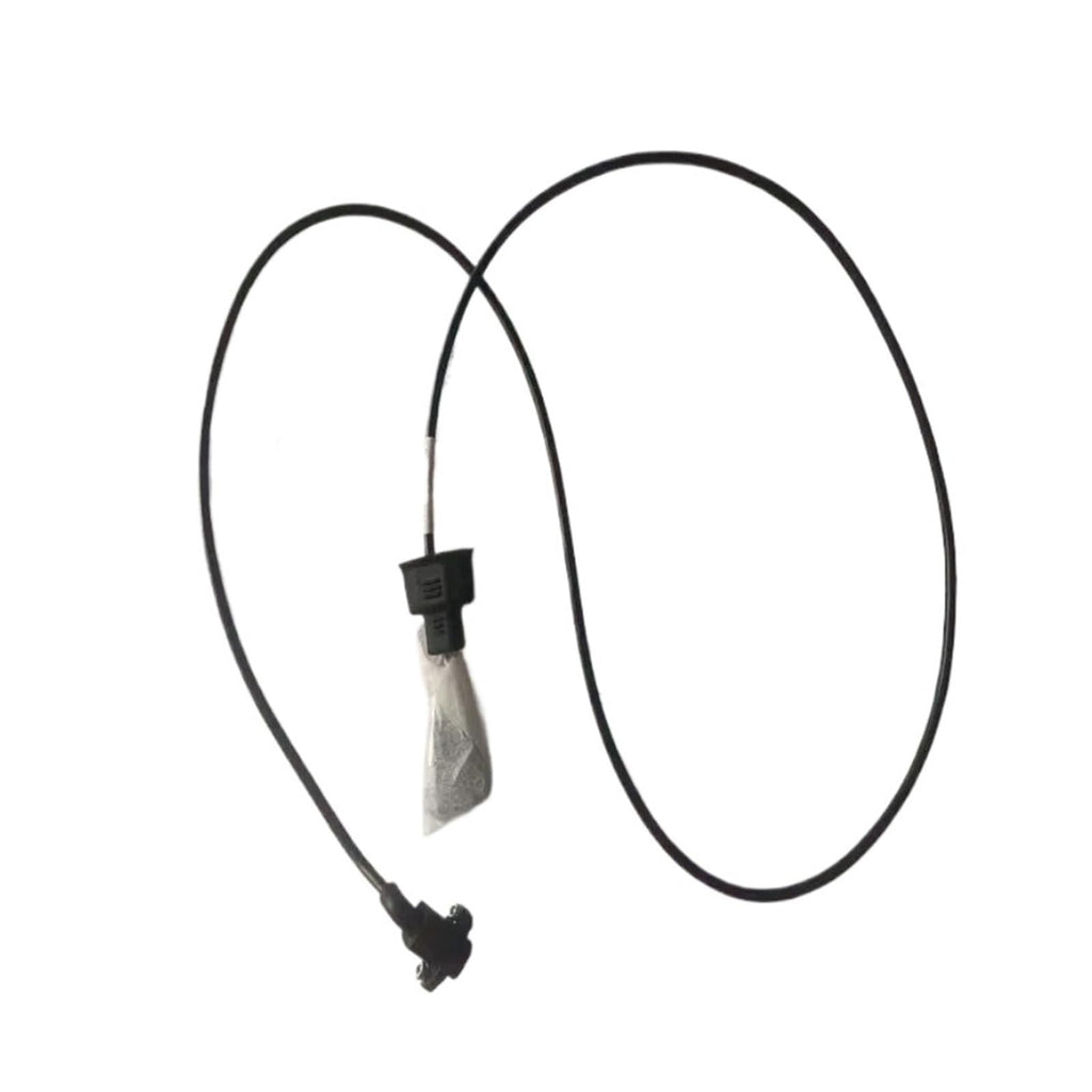 Backward Radar Cable E356