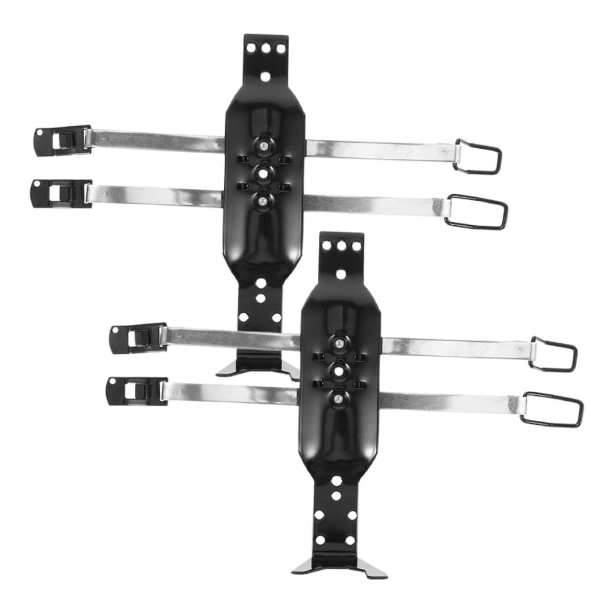 Fire Extinguisher Holder Mounting Bracket P7759