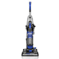 Lightweight Upright Vacuum Cleaner for Carpet and Hard Floor Z513602