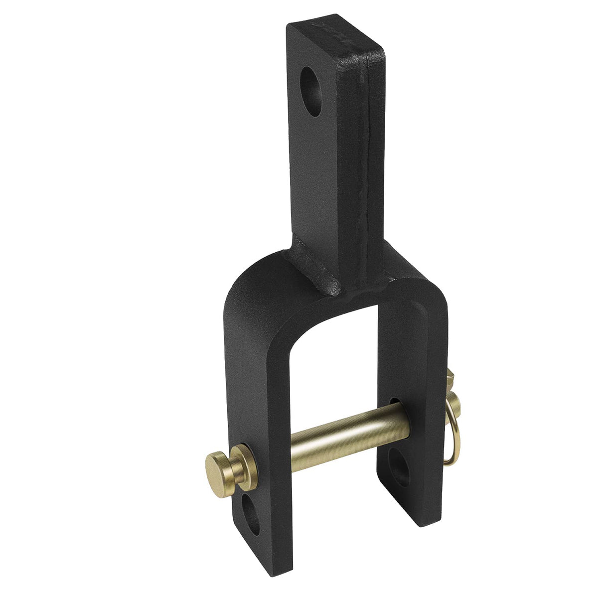 Quick Hitch Adapter for Category 1 3-Point R13368