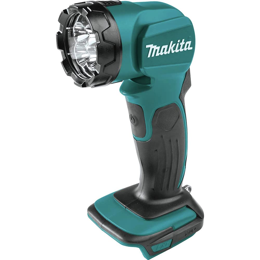 18V Lithium-Ion Brushless Cordless 4-Pc. Combo Kit V1638