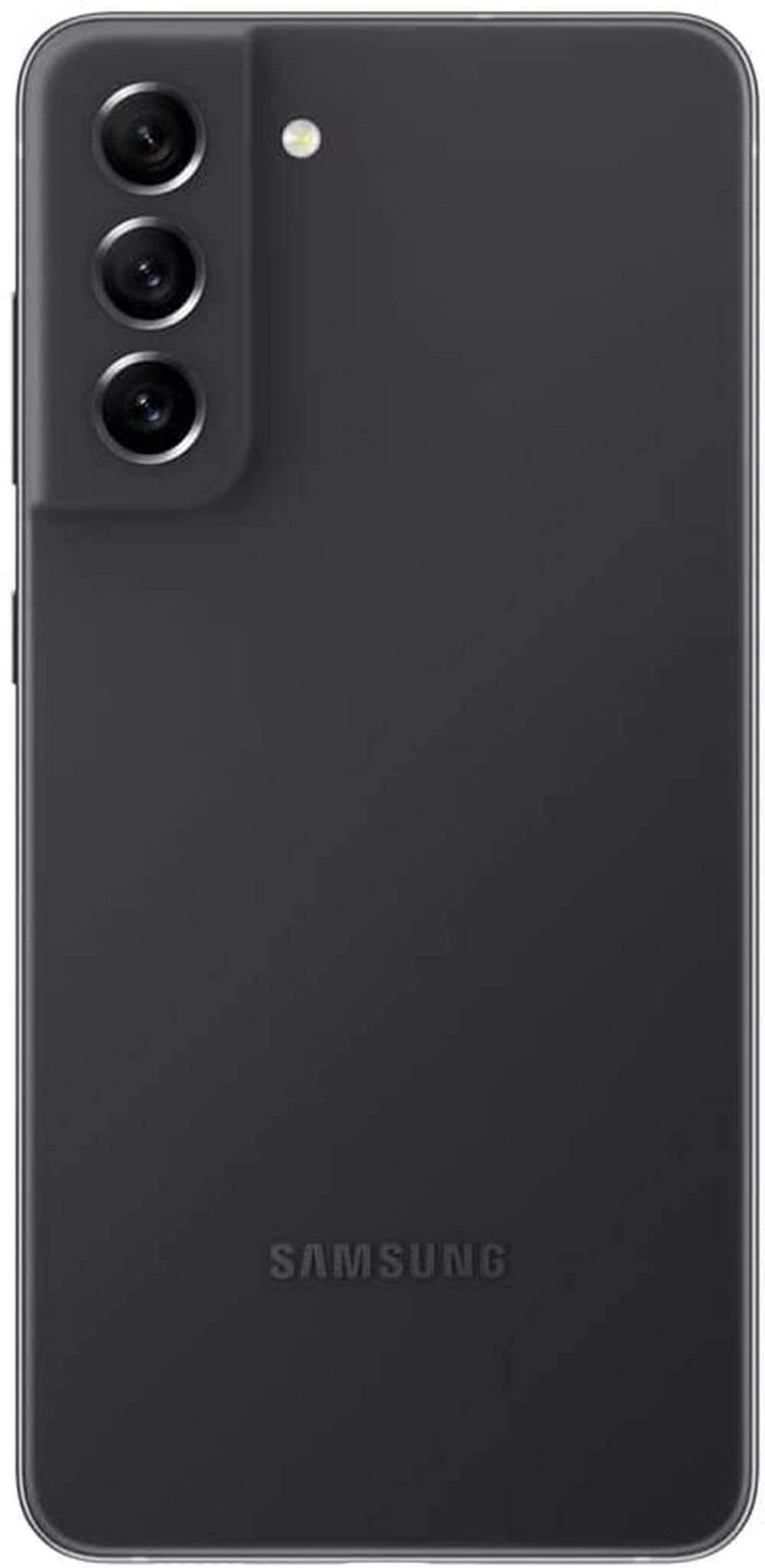 128GB Graphite 5G Smartphone O9832