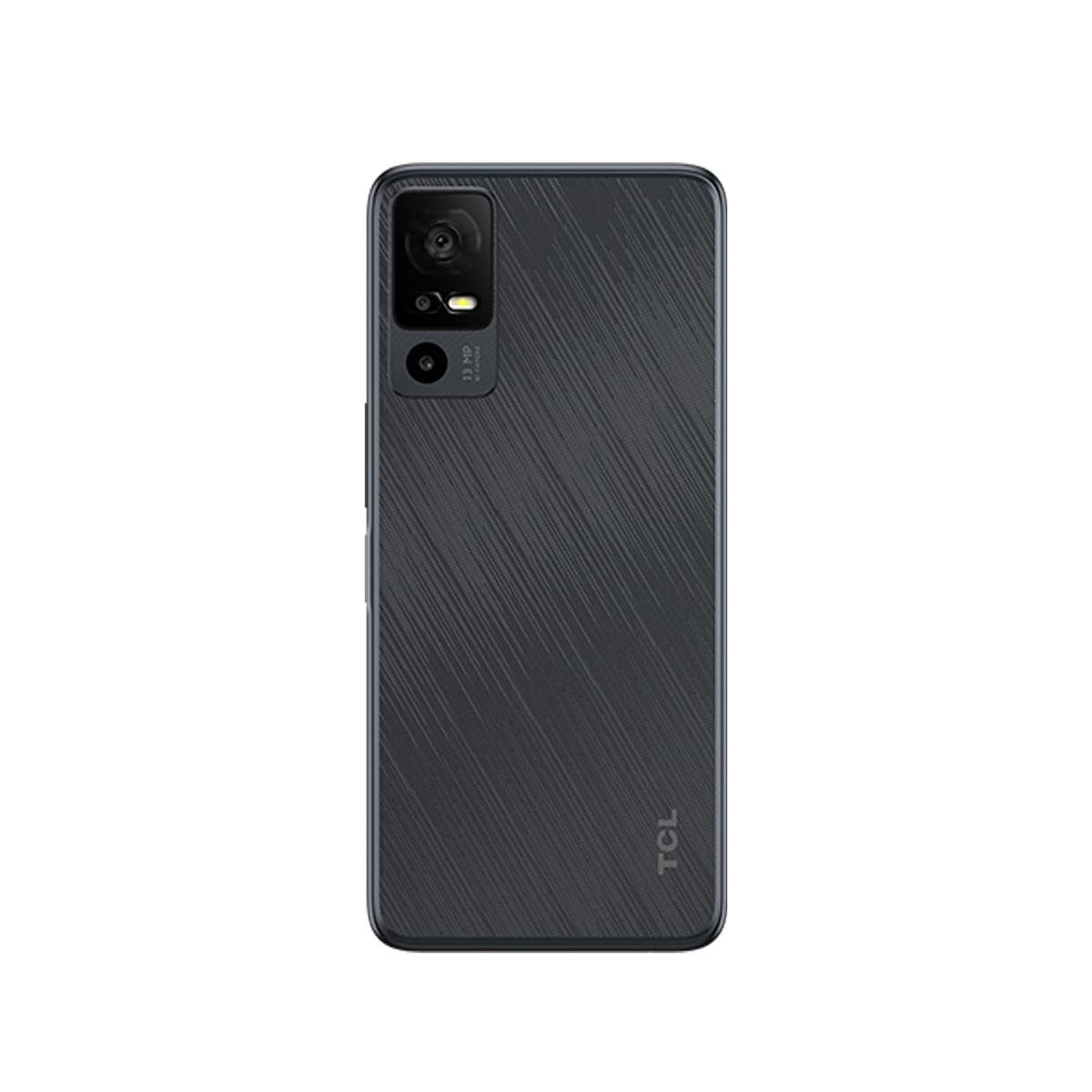 Black 64GB 4GB Smartphone G173