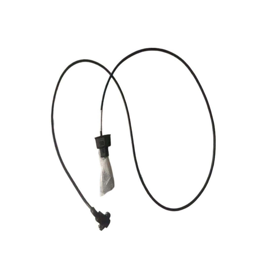 Backward Radar Cable E356