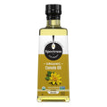 Organic Refined Canola Oil, 16 oz Q382