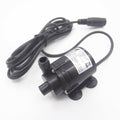 Submersible DC Pump R31473