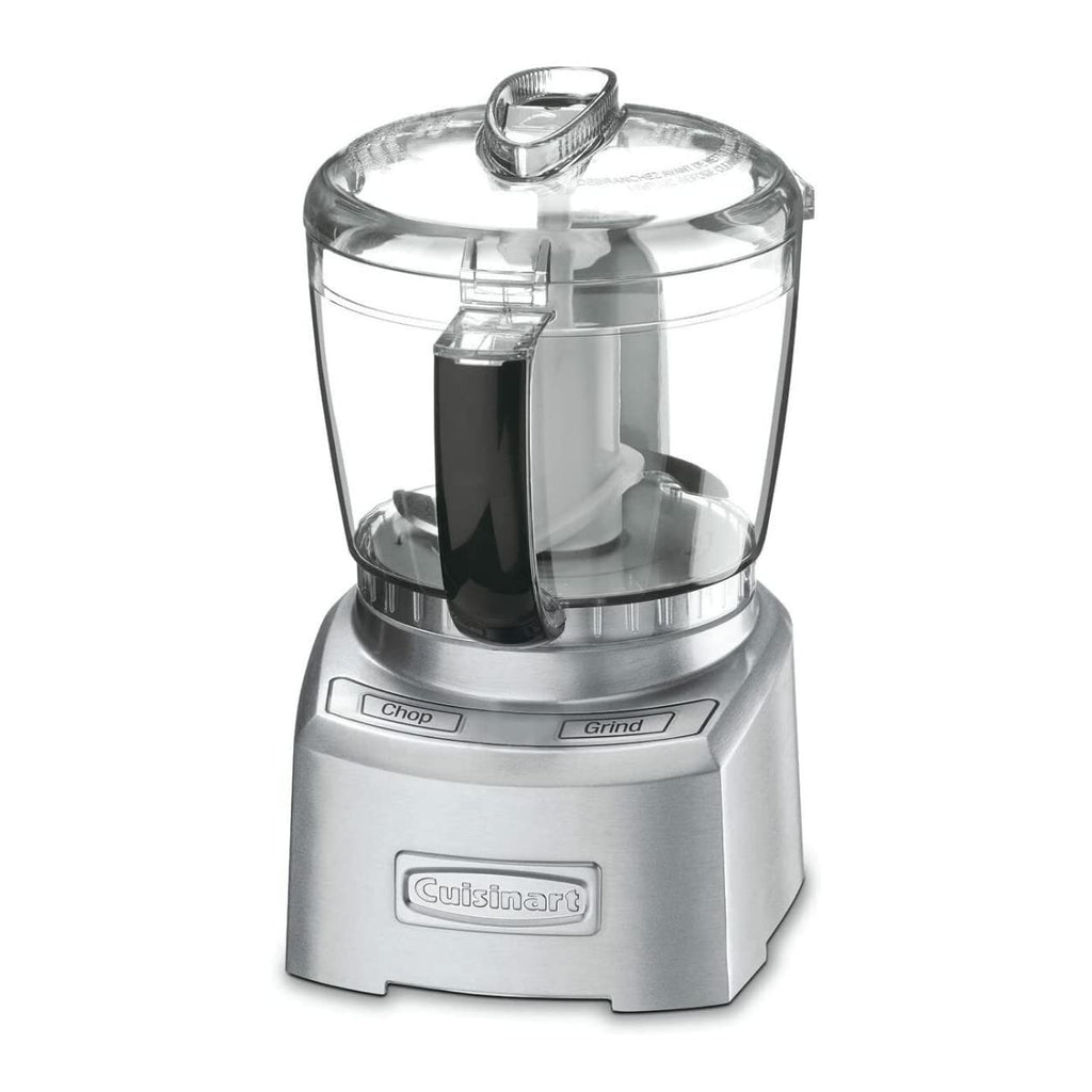 4-Cup Chopper/Grinder R229