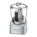 4-Cup Chopper/Grinder R229