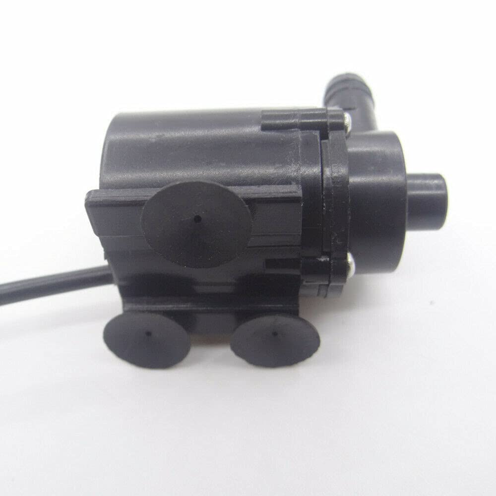 Submersible DC Pump R31473