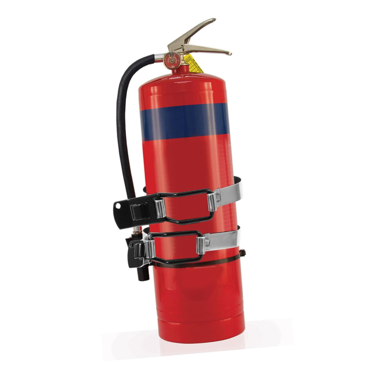 Fire Extinguisher Holder Mounting Bracket P7759