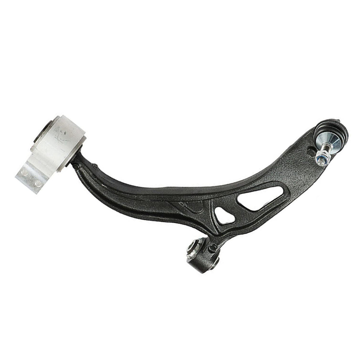 Front Lower Control Arms G9092