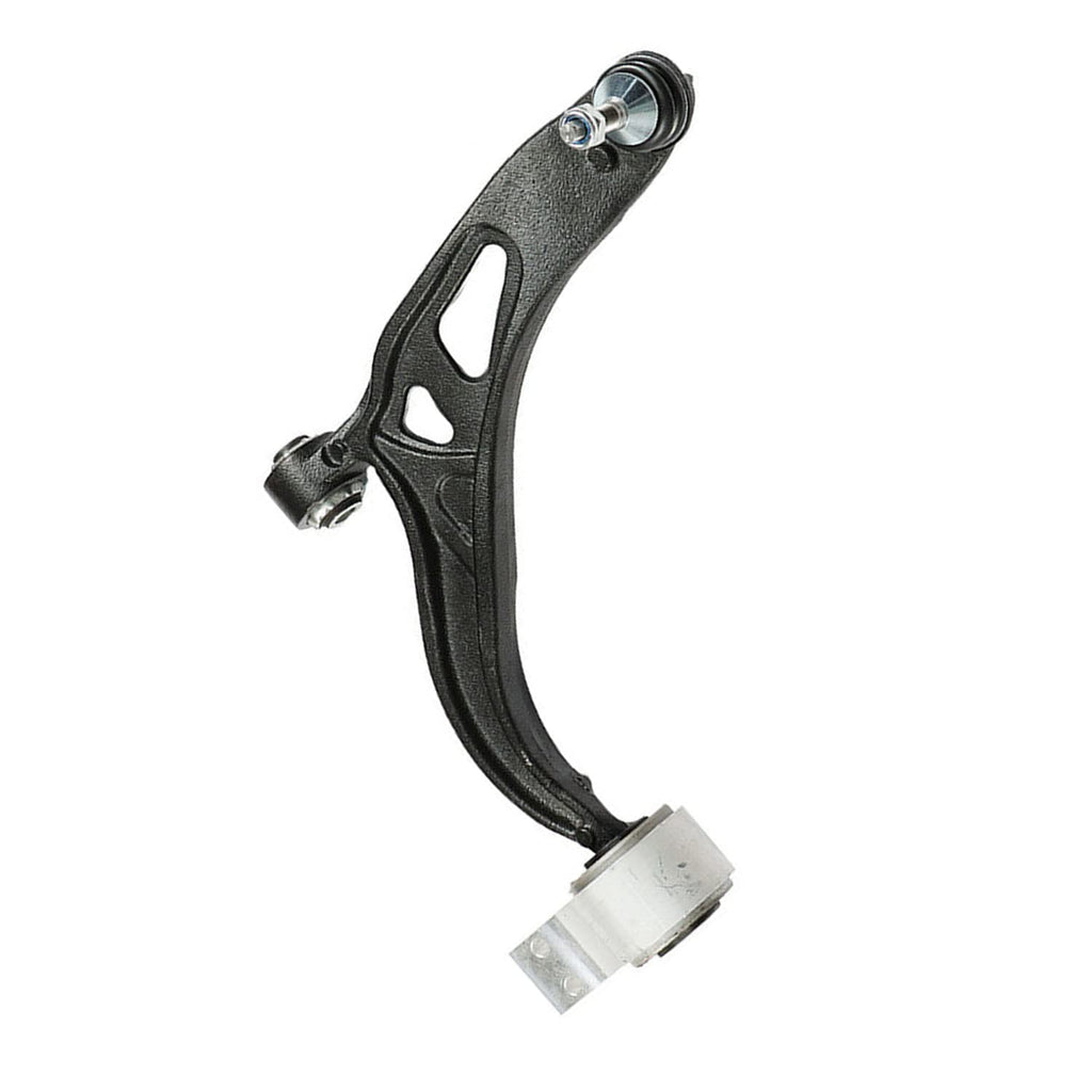 Front Lower Control Arms G9092