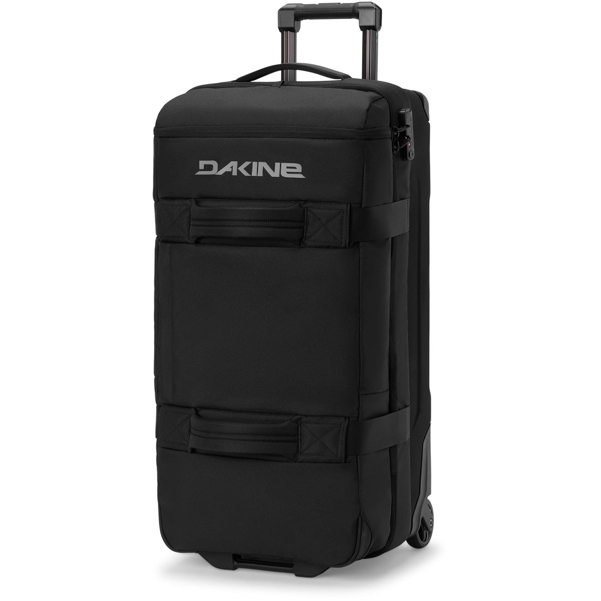 85L 2-Wheel Luggage Q386302