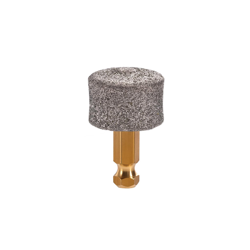 Diamond Tip Dog Nail Grinder Heads F606820