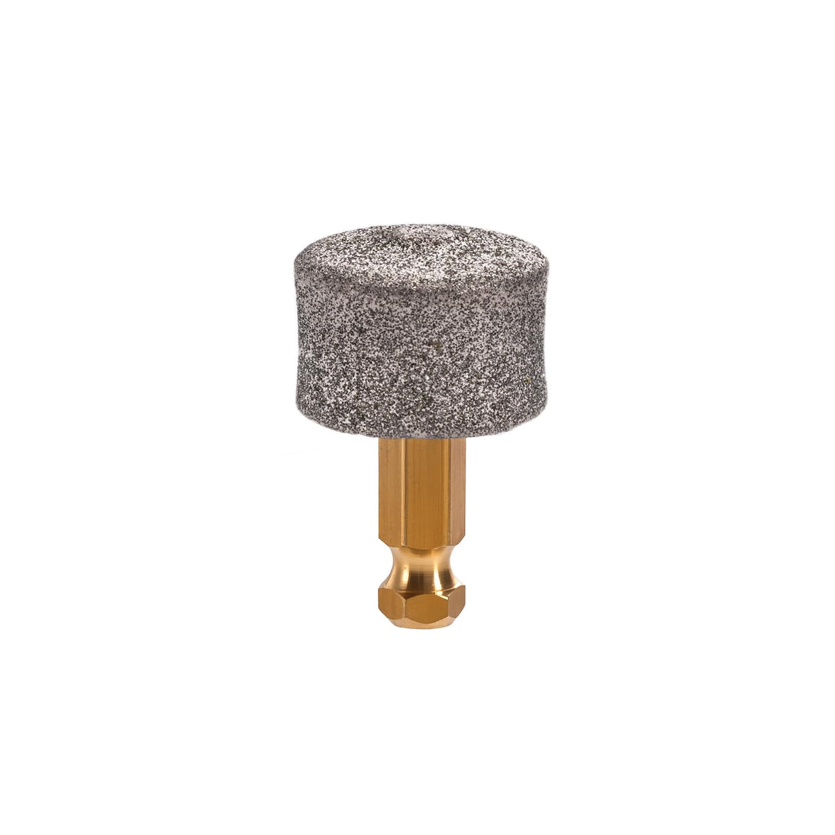 Diamond Tip Dog Nail Grinder Heads F606820