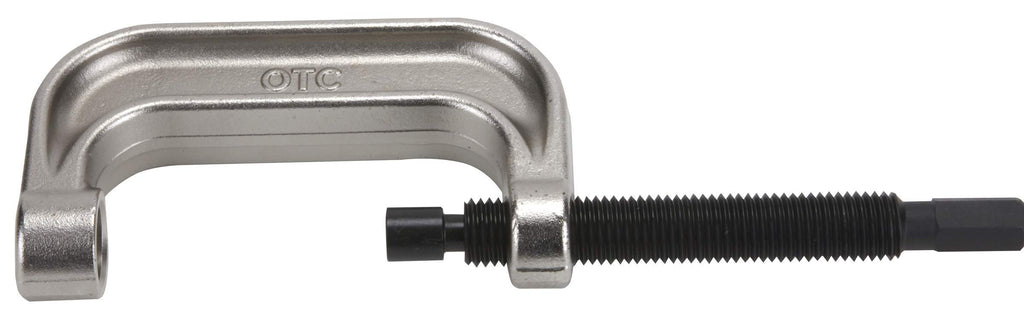 Ball Joint Service Kit with Storage Case R777588