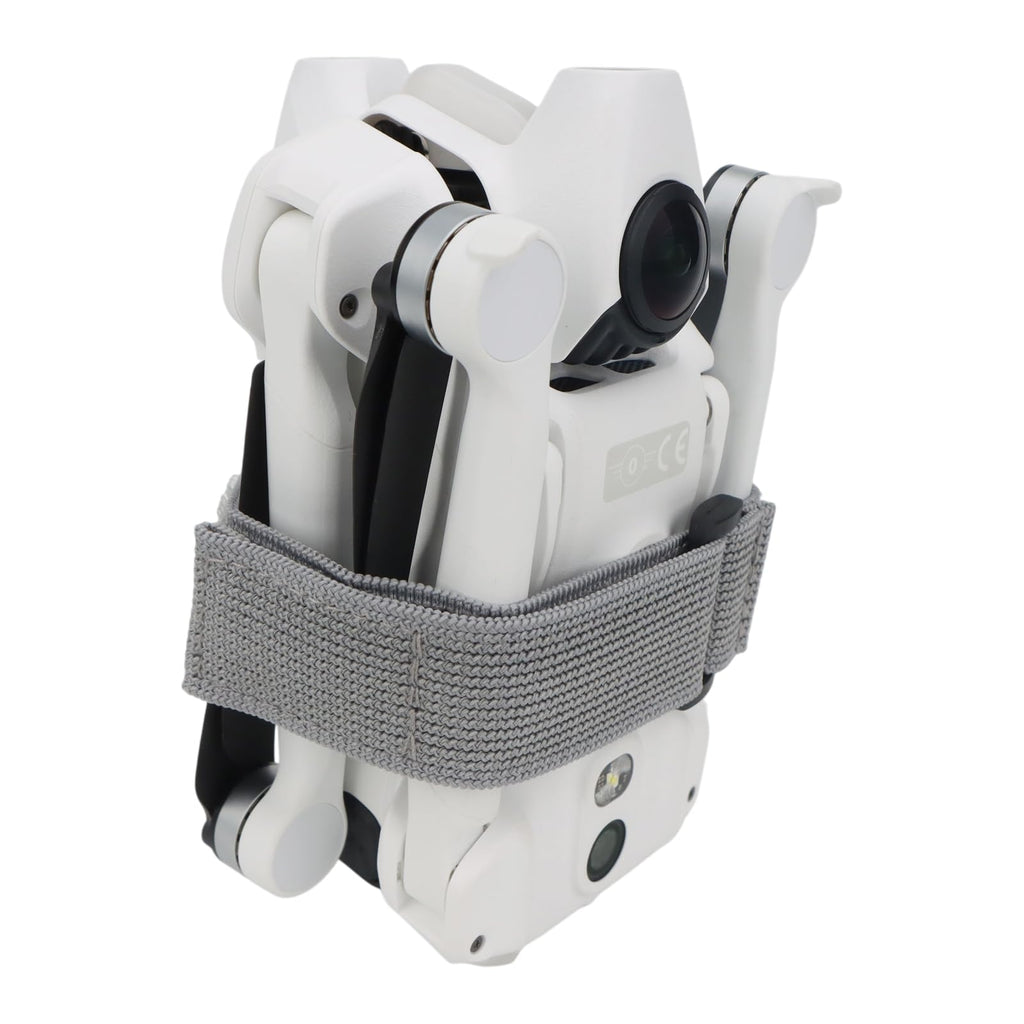 Propeller Holder Strap for Drone A8807