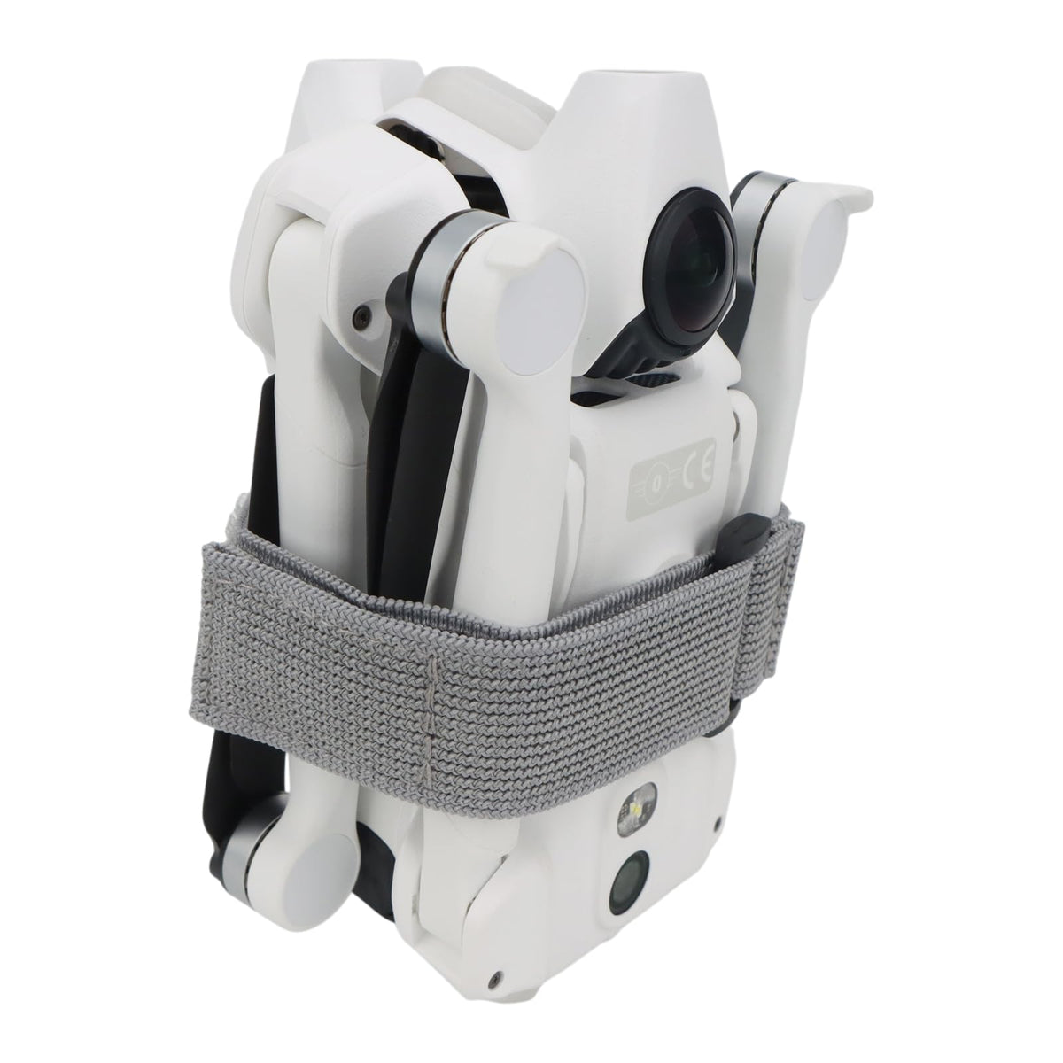 Propeller Holder Strap for Drone A8807