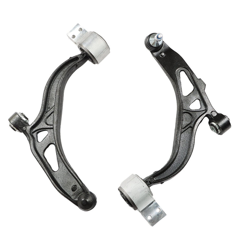 Front Lower Control Arms G9092