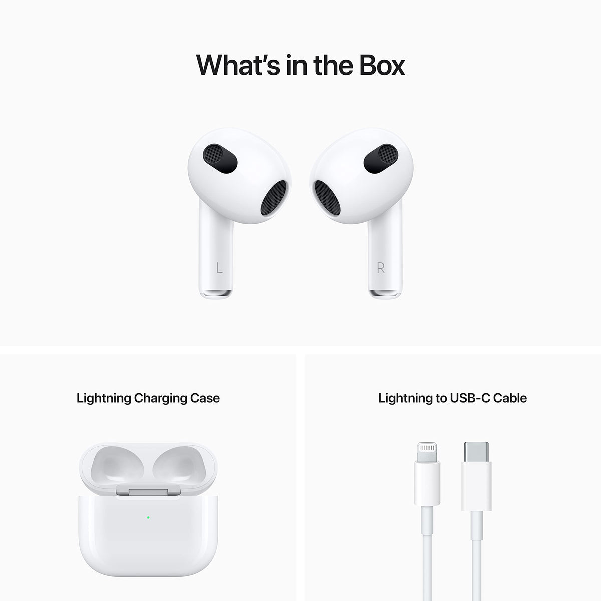 Wireless Ear Buds Bluetooth Headphones U345