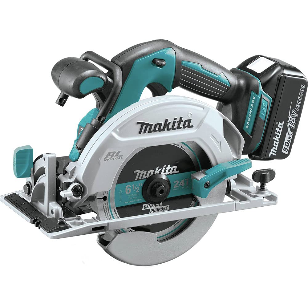 18V Lithium-Ion Brushless Cordless 4-Pc. Combo Kit V1638
