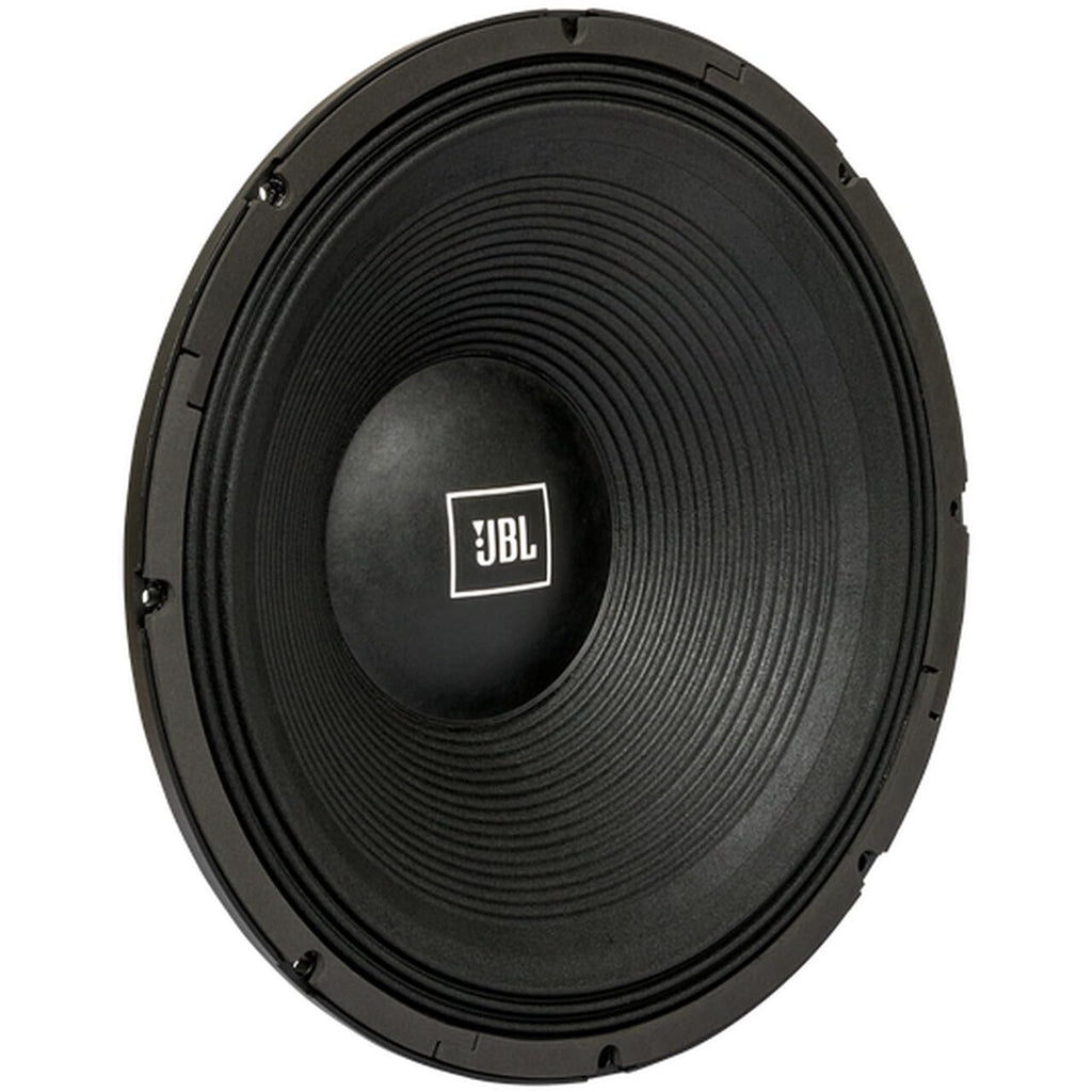 18-inch Subwoofer 800 Watts Rms 1600 Watts Peak Power O4129