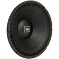 18-inch Subwoofer 800 Watts Rms 1600 Watts Peak Power O4129