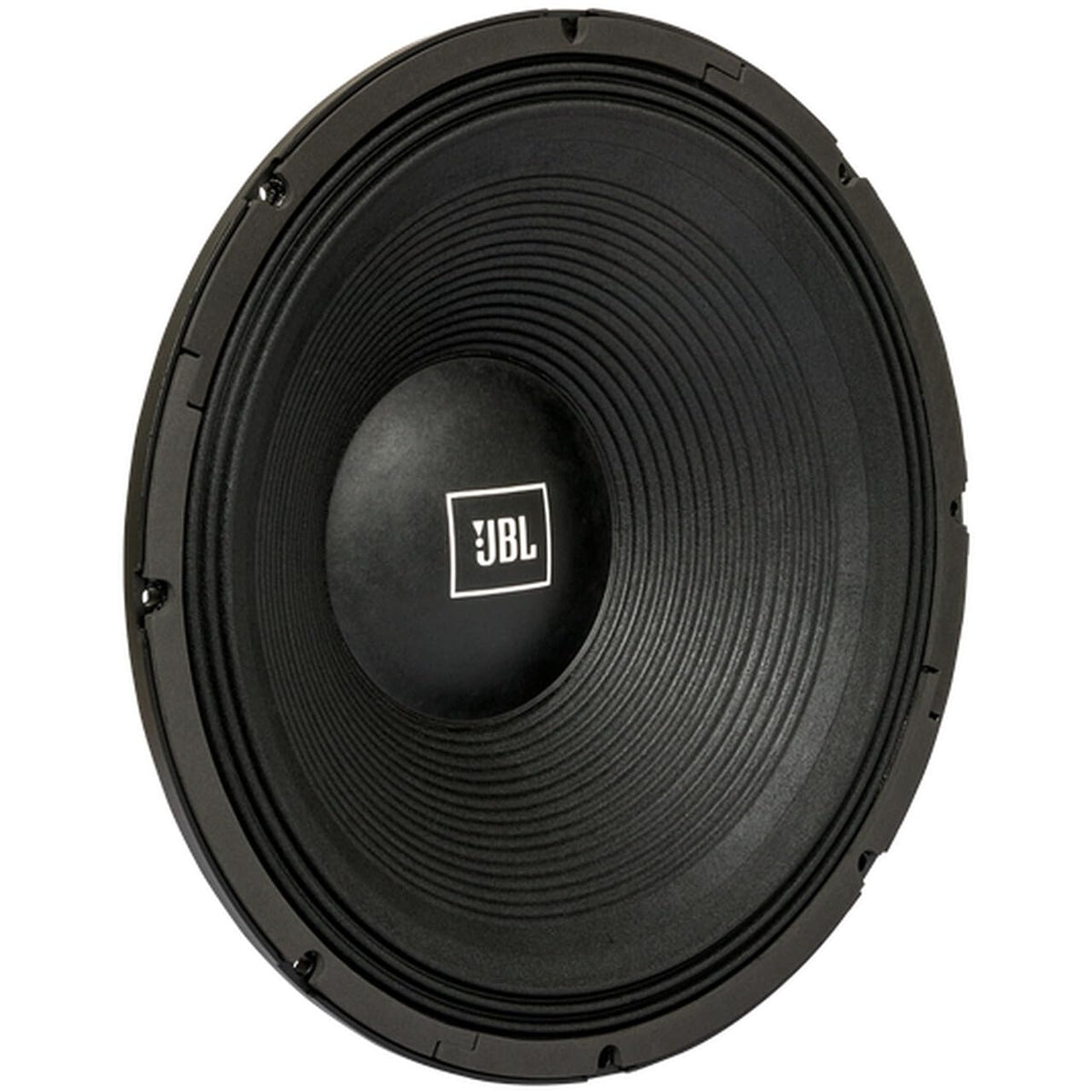 18-inch Subwoofer 800 Watts Rms 1600 Watts Peak Power O4129