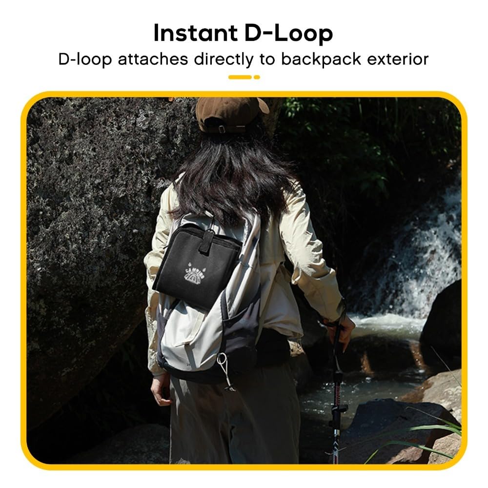 2 Pcs Foldable Outdoor Seat Cushion Y62703