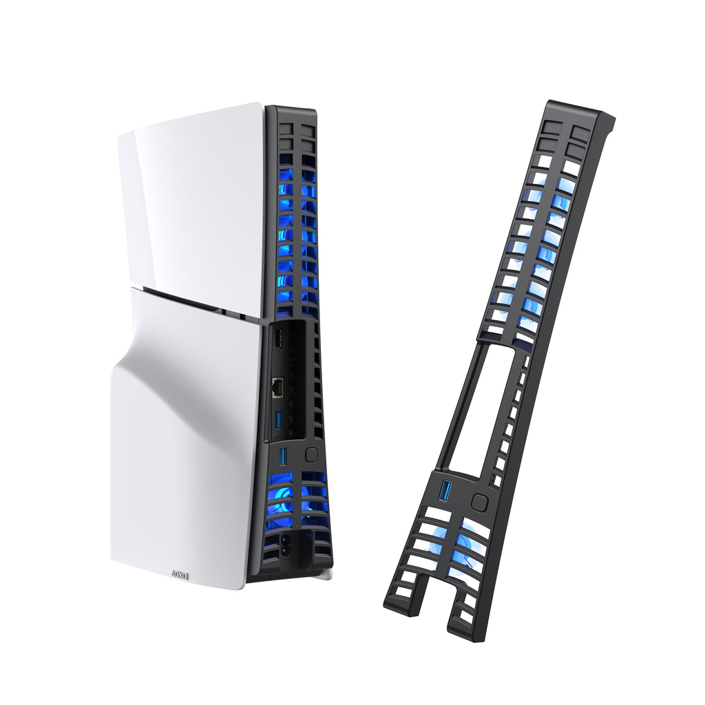 Cooling Fan for PS5 Slim I1369
