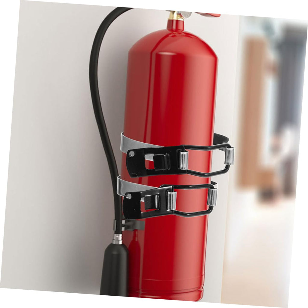 Fire Extinguisher Holder Mounting Bracket P7759