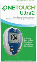 Blood Monitoring System Kit C508683