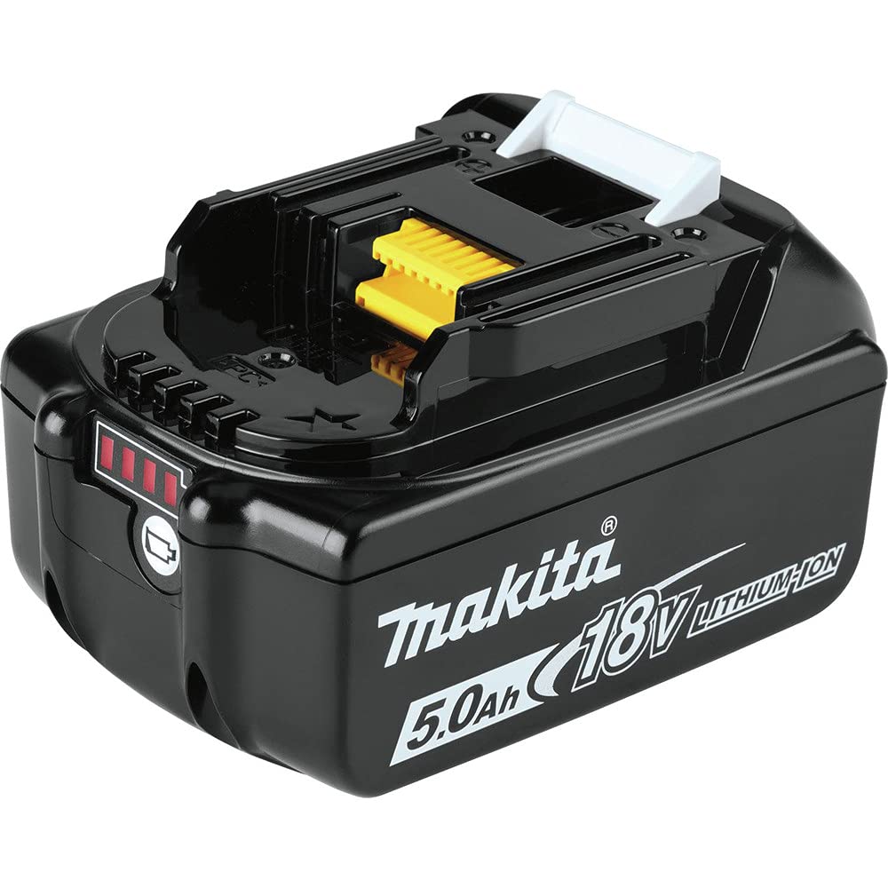 18V Lithium-Ion Brushless Cordless 4-Pc. Combo Kit V1638