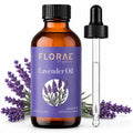 Lavender Essential Oil 4 Fl Oz H3449