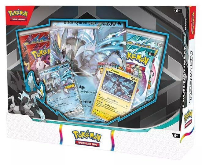 Pokemon TCG Trading Card Game Boxes 2 Boxes B9870