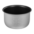 2L Non Stick Electric Rice Cooker Inner Pot K5622