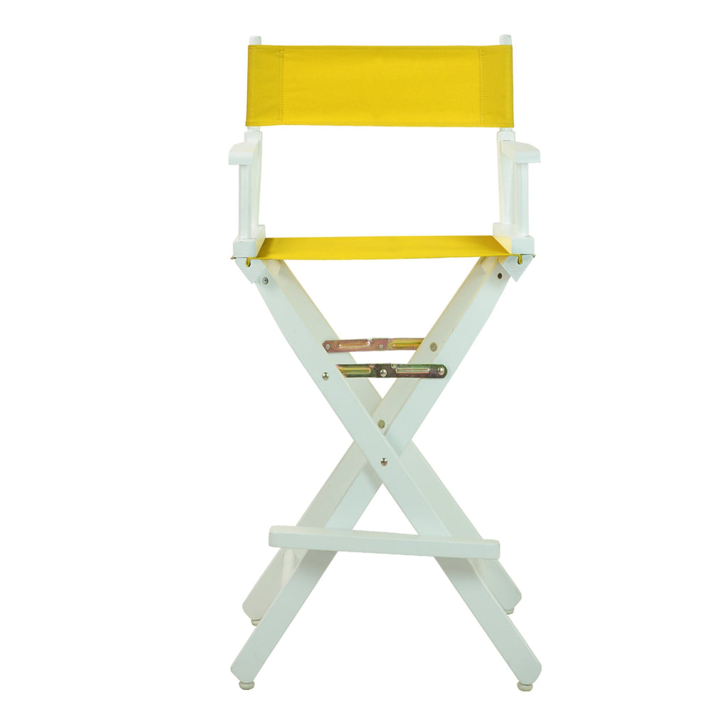 Bar Height Director Chair N924094