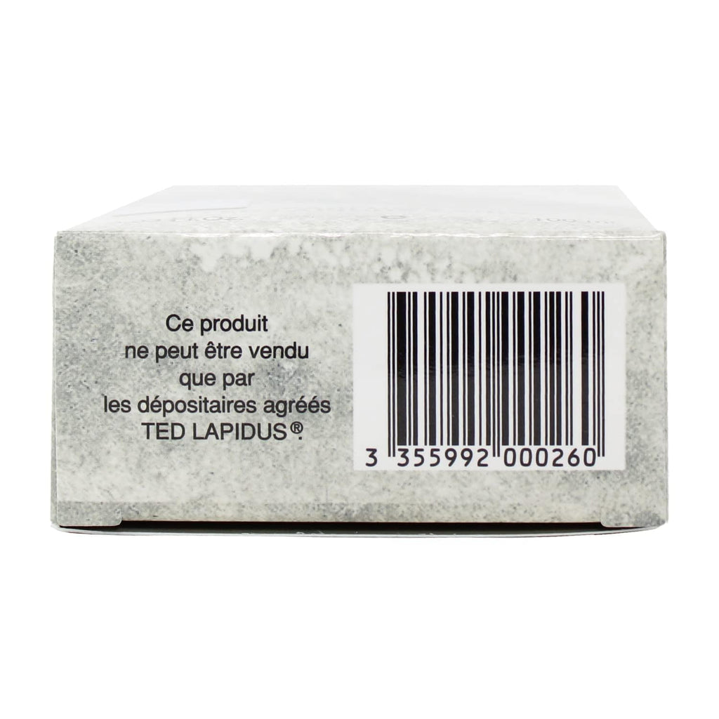 Eau De Toilette Spray 3.3 Ounces Pack of 2 U65118