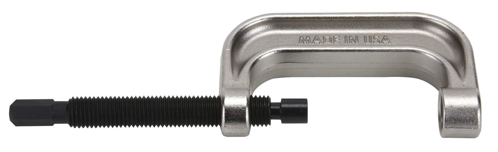 Ball Joint Service Kit with Storage Case R777588