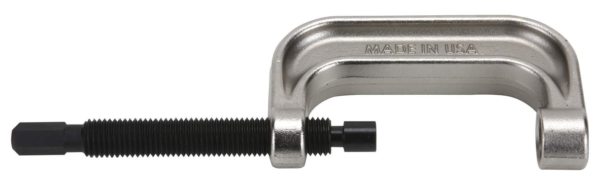 Ball Joint Service Kit with Storage Case R777588
