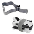 Propeller Holder Strap for Drone A8807