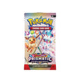 Pokemon TCG Booster Pack 10 Cards I338