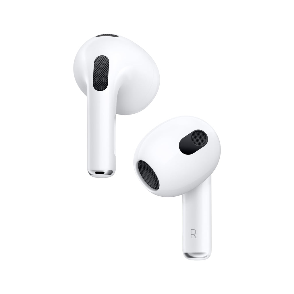 Wireless Ear Buds Bluetooth Headphones U345